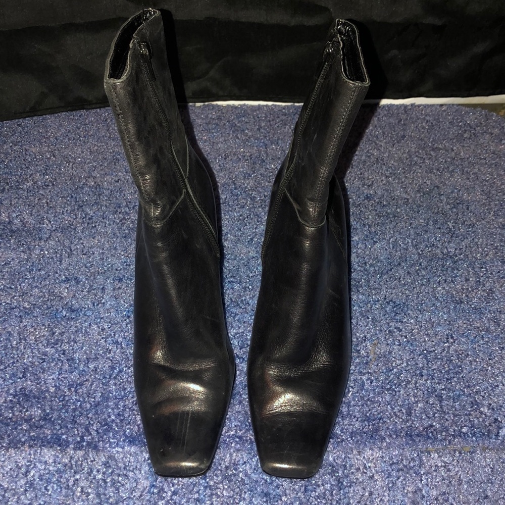 Skechers Boots
